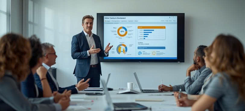 Performance Management