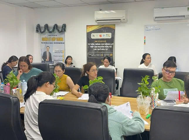 Thuế giá trị gia tăng