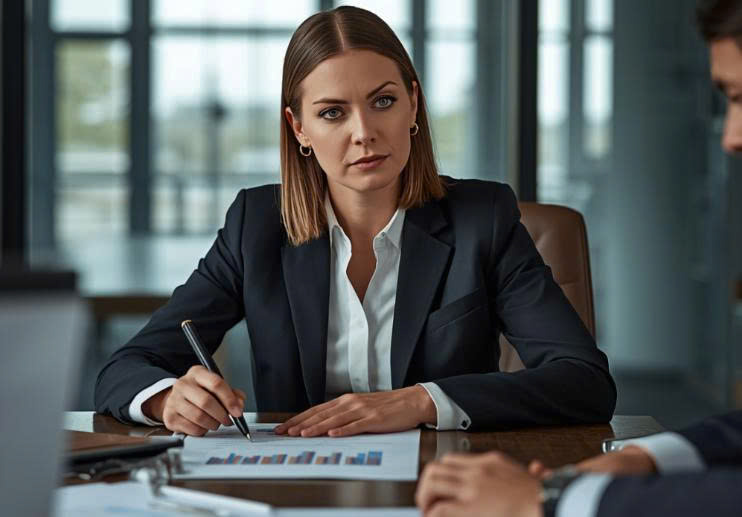 bảng cân đối mở đầu IFRS