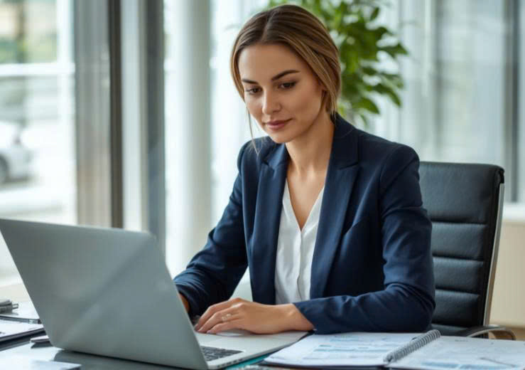 CEO