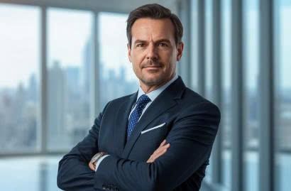 Lộ trình CFO