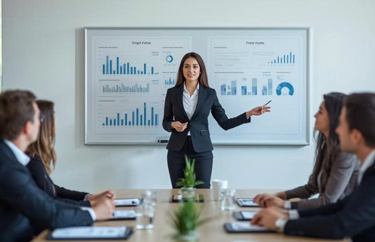 Làm sạch dữ liệu Excel