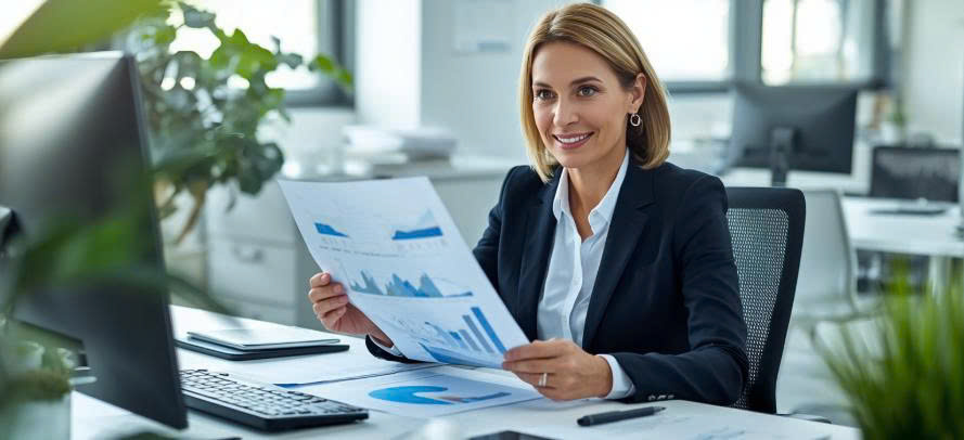 IFRS 10
