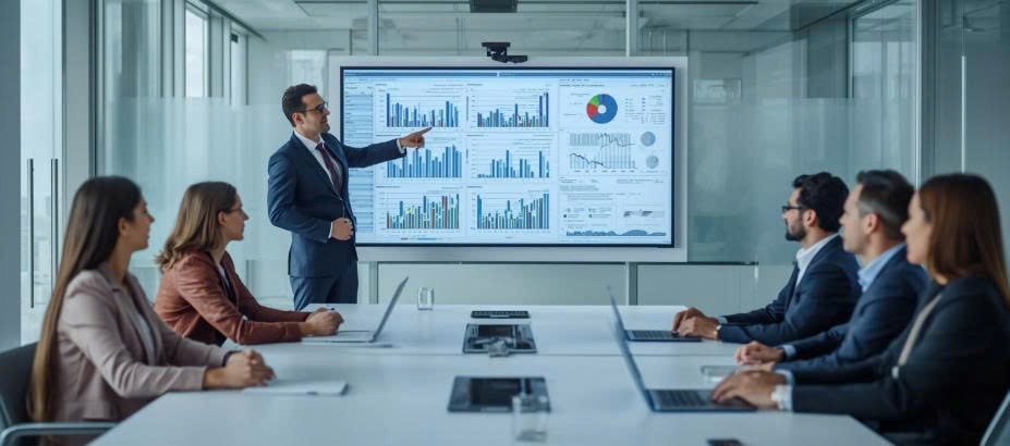 IFRS 10