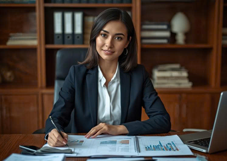Kế Toán Tổng Hợp Thực hành