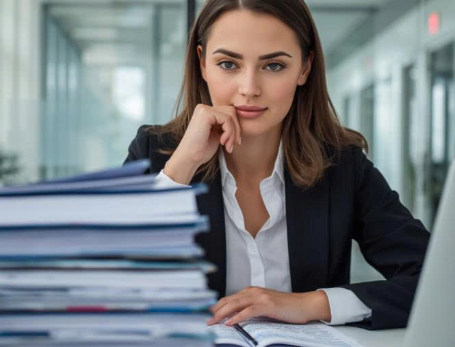 Đánh giá hiệu suất nhân viên