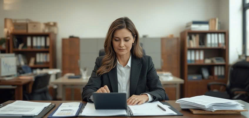CEO