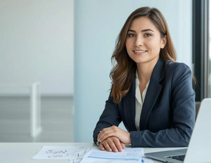 Sai lầm học IFRS