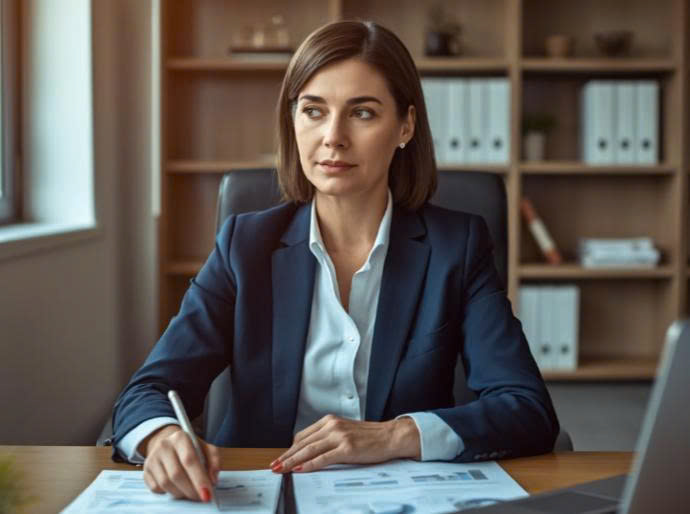 Sai lầm học IFRS