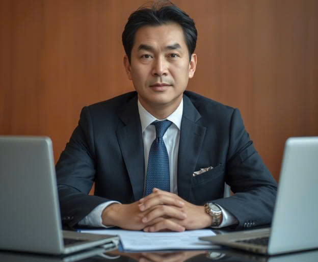 Tư vấn thuế doanh nghiệp