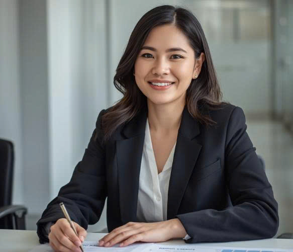 Tư vấn thuế doanh nghiệp