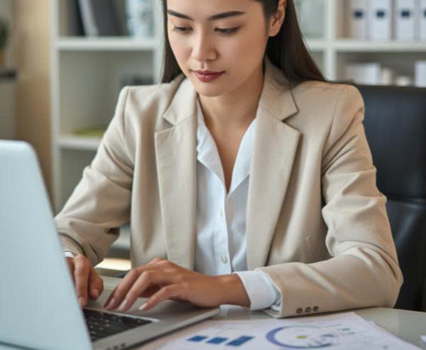Chuẩn hóa dữ liệu Excel