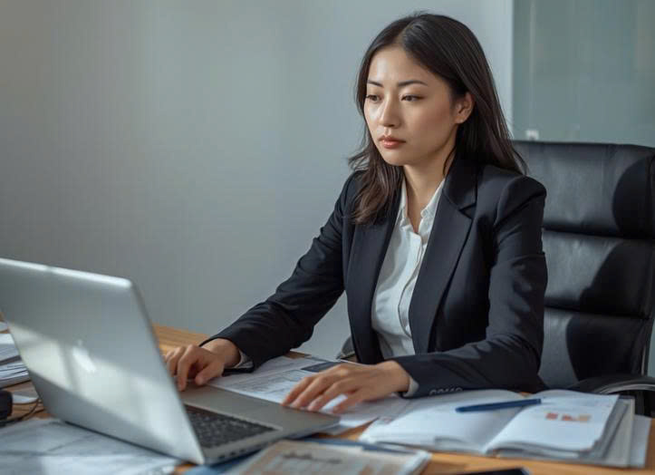 cách cập nhật thuế