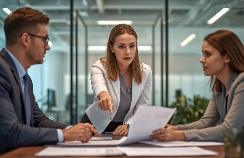 cách cập nhật thuế