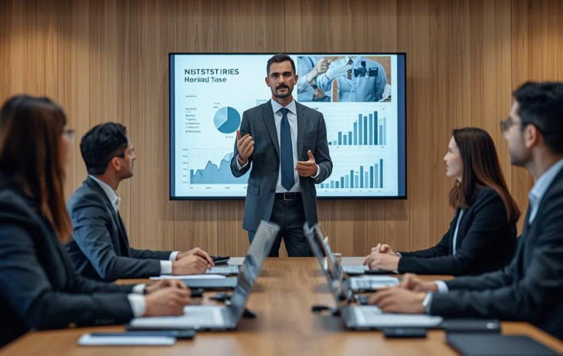 cách cập nhật thuế