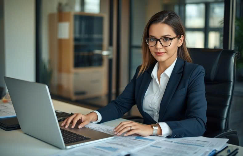 bút toán điều chỉnh IFRS