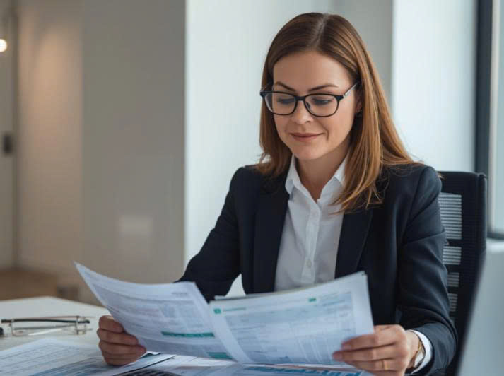 So sánh IFRS và VAS