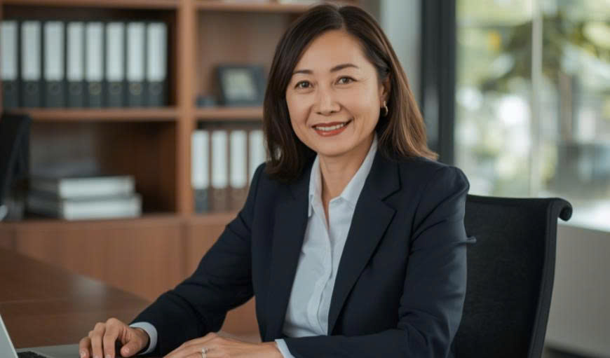 So sánh IFRS và VAS