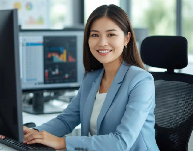 Quản trị rủi ro thuế