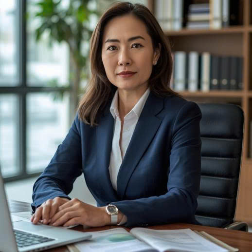 Excel cho kế toán