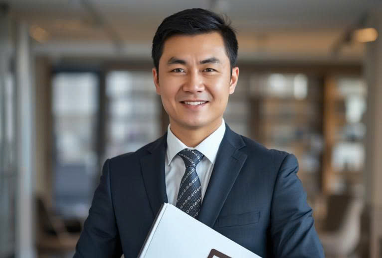 Phân tích dữ liệu tài chính