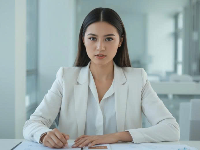 Phân tích dữ liệu tài chính
