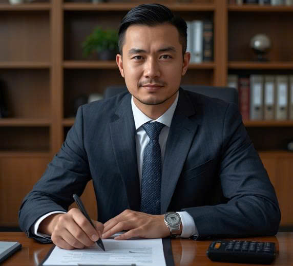 Khủng hoảng tiền mặt