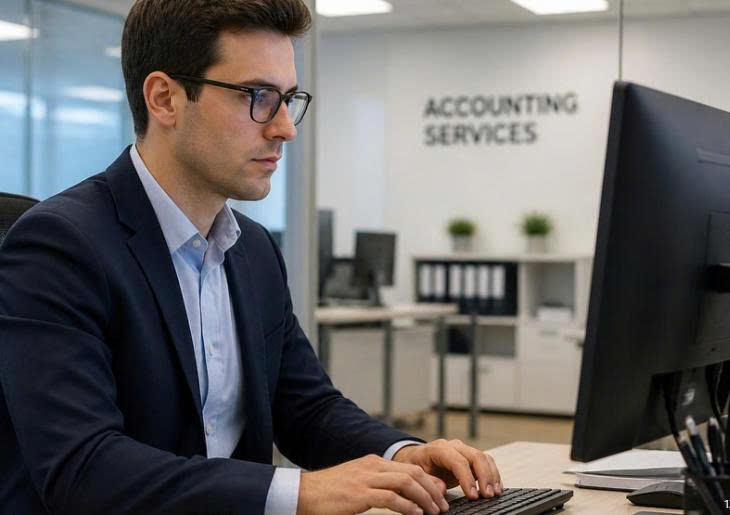 IFRS và AI