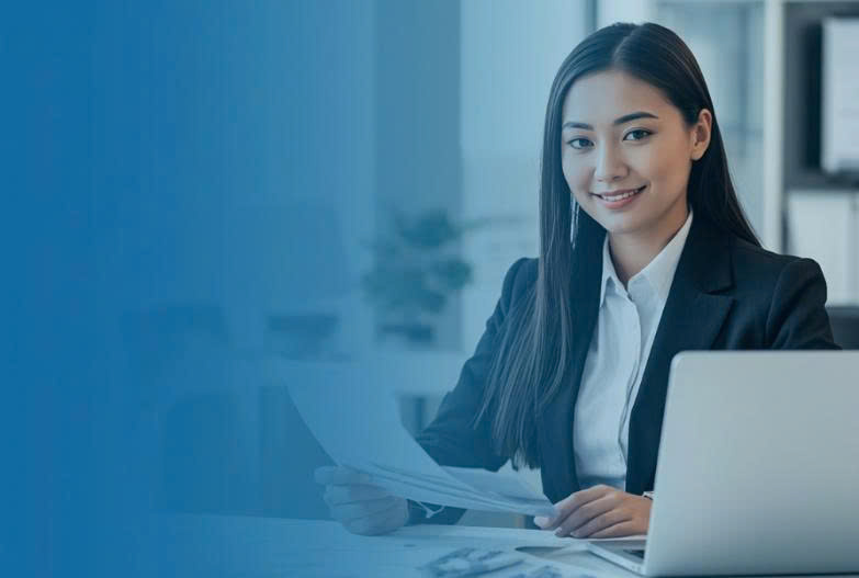 Quản trị lợi nhuận