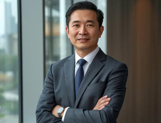 Thông tư 99/2025