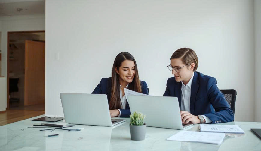 Kế toán quản trị hiện đại