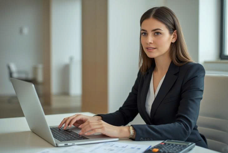 Sai lầm CFO
