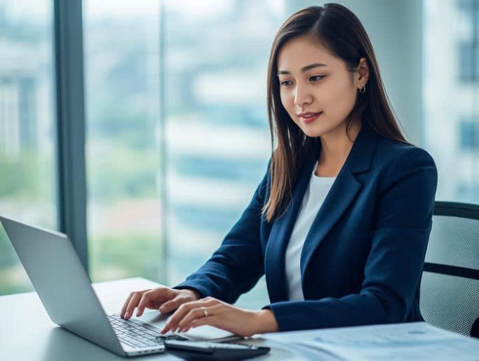 Giao dịch nội bộ