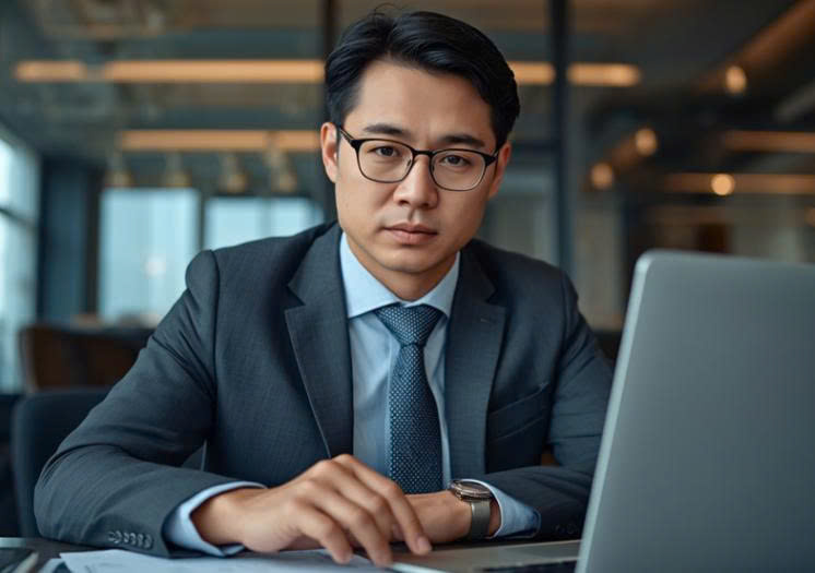 Kế Toán Tổng Hợp