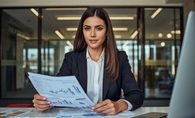 chi phí áp dụng IFRS