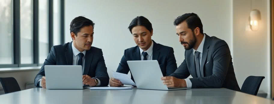 chi phí áp dụng IFRS