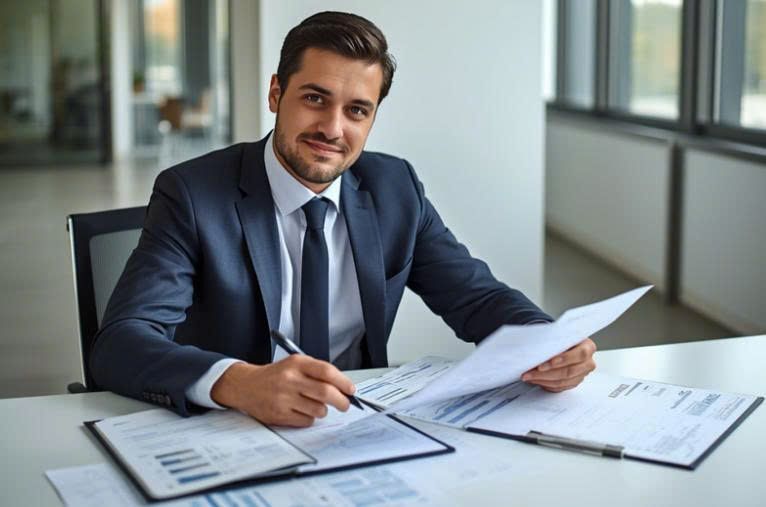 Ghép dữ liệu Excel