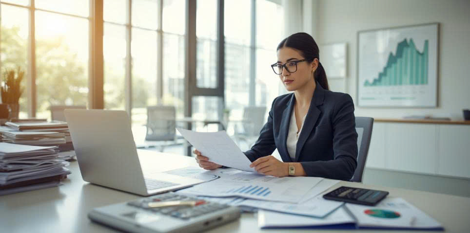 CHRO chuyển đổi số