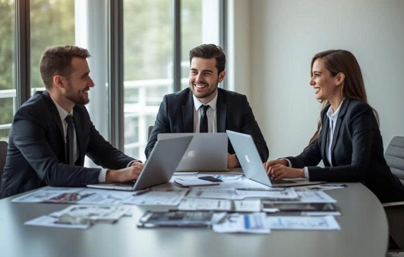 CHRO chuyển đổi số