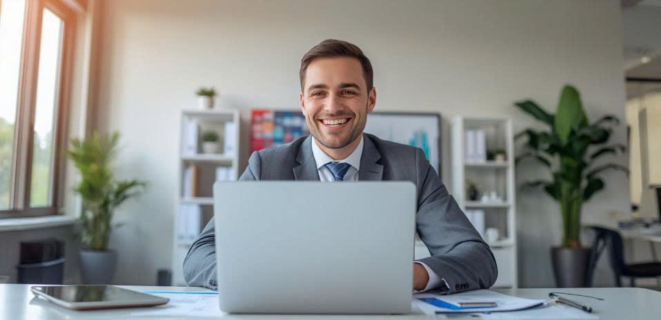 Tổng hợp dữ liệu nhiều file Excel