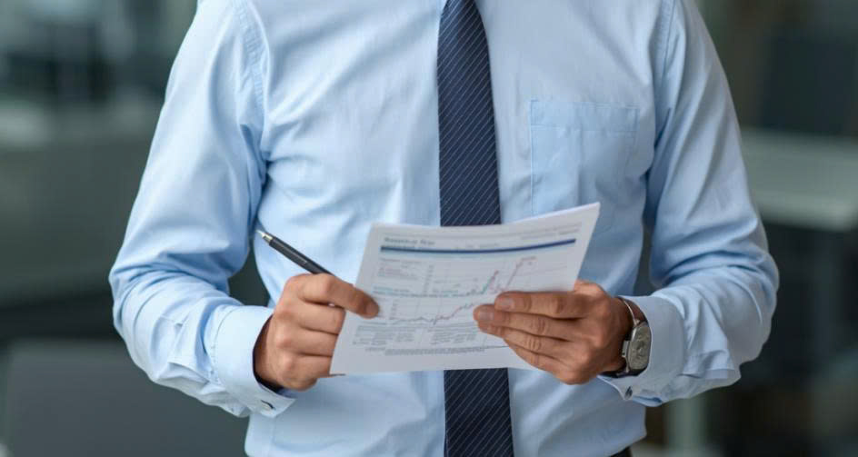 Kế Toán Tổng Hợp