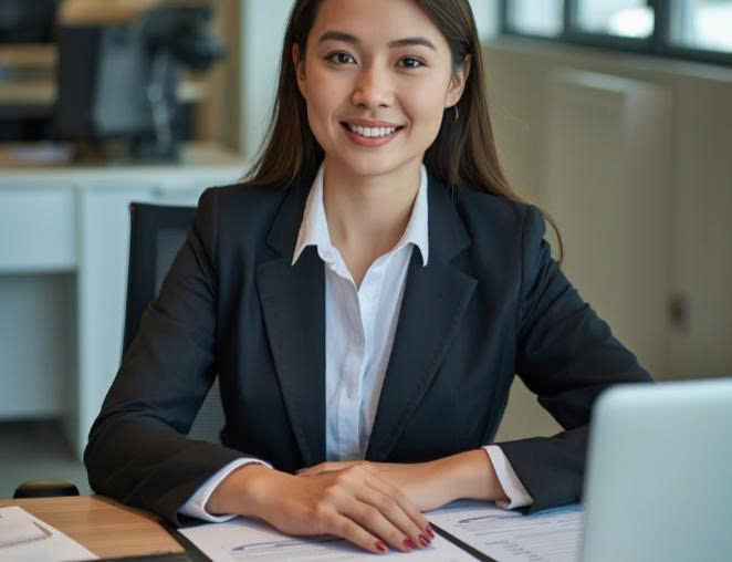 Chiến lược kinh doanh