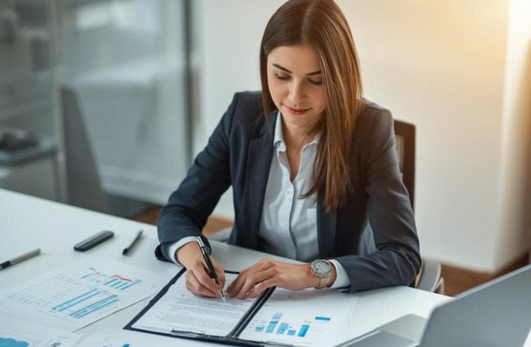 số dư đầu kỳ IFRS