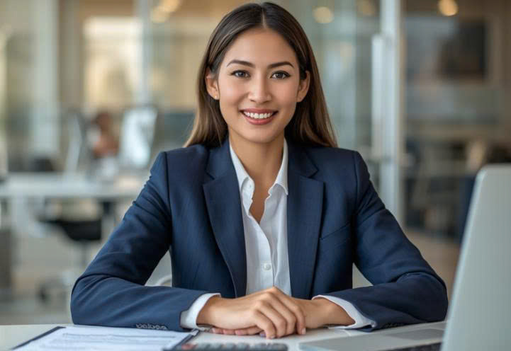 số dư đầu kỳ IFRS