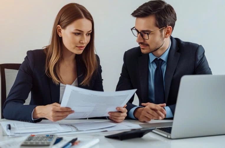 CEO xây dựng lợi thế cạnh tranh