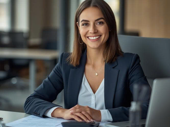 CEO xây dựng lợi thế cạnh tranh
