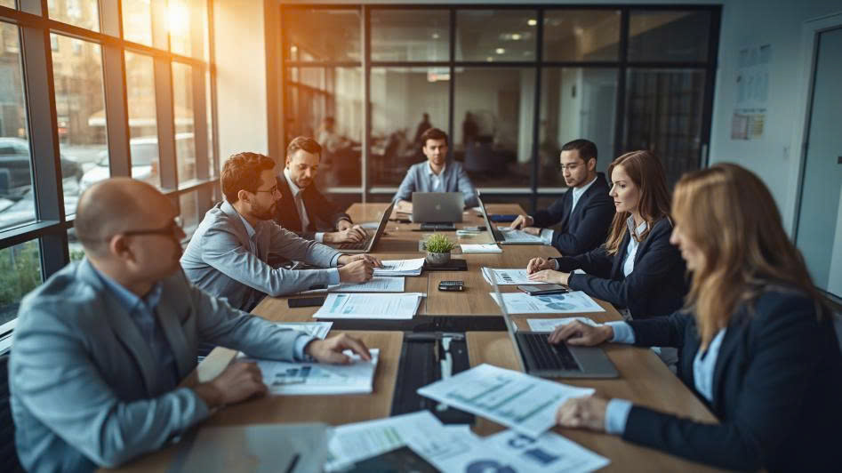 thuế hoãn lại IFRS