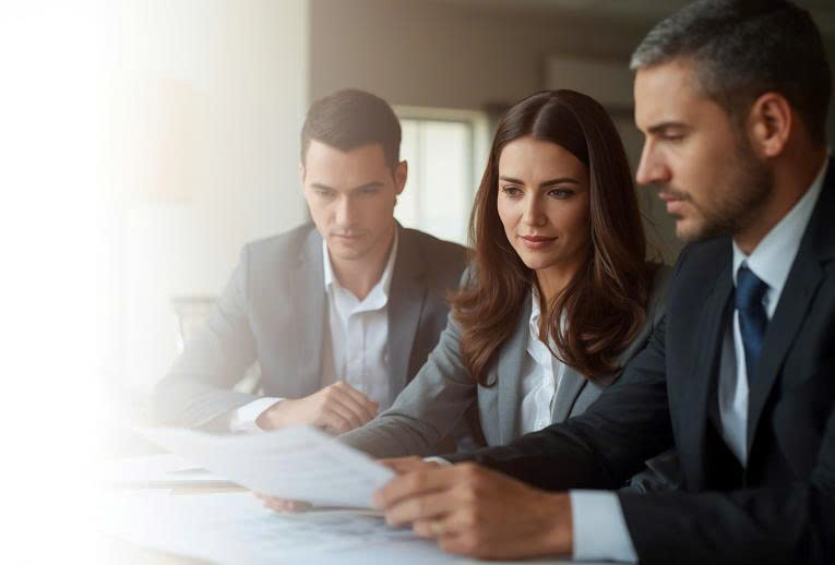 thuế hoãn lại IFRS