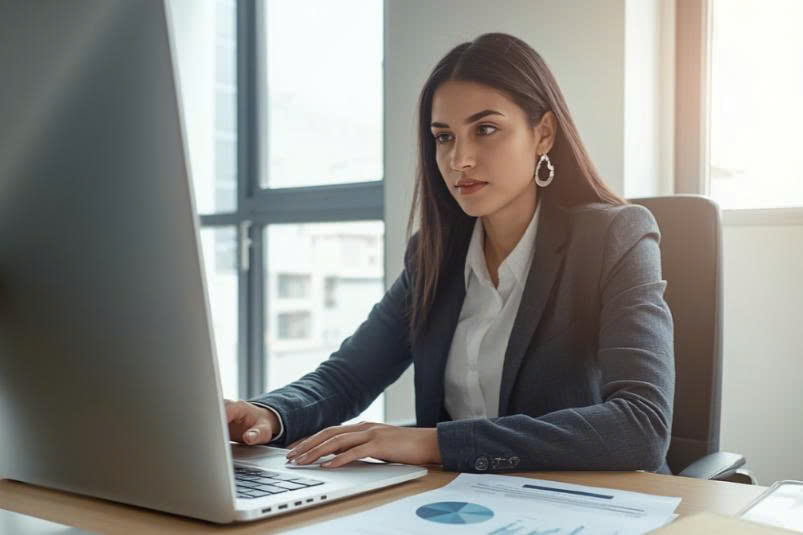 CHRO xây dựng văn hóa doanh nghiệp