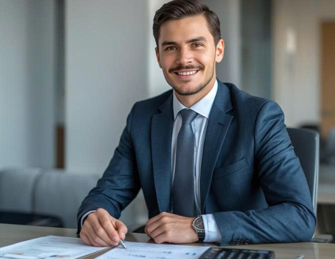 IFRS và đầu tư